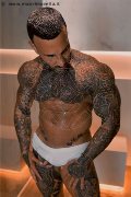 Foto Immagine Gianluigi Boys Olbia - 107