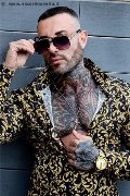 Foto Immagine Gianluigi Boys Olbia - 86