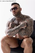 Foto Immagine Gianluigi Boys Olbia - 16