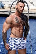 Foto Immagine Gianluigi Boys Olbia - 58