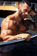 Foto Immagine Gianluigi Boys Olbia - 101