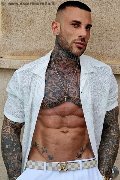 Foto Immagine Gianluigi Boys Olbia - 78