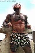 Foto Immagine Gianluigi Boys Olbia - 79