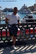 Foto Immagine Gianluigi Boys Olbia - 109
