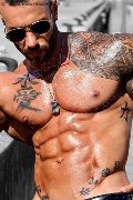 Foto Immagine Gianluigi Boys Olbia - 99