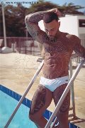 Foto Immagine Gianluigi Boys Olbia - 106