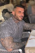 Foto Immagine Gianluigi Boys Olbia - 110