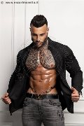 Foto Immagine Gianluigi Boys Olbia - 15