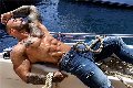 Foto Immagine Gianluigi Boys Olbia - 94