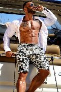 Foto Immagine Gianluigi Boys Olbia - 102
