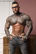 Foto Immagine Gianluigi Boys Olbia - 92