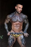 Foto Immagine Gianluigi Boys Olbia - 52