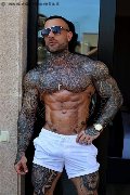 Foto Immagine Gianluigi Boys Olbia - 54