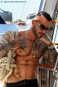 Foto Immagine Gianluigi Boys Olbia - 97