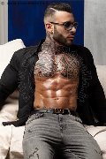 Foto Immagine Gianluigi Boys Olbia - 93