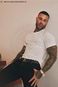 Foto Immagine Gianluigi Boys Olbia - 65