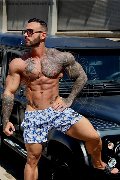 Foto Immagine Gianluigi Boys Olbia - 95