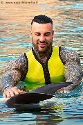 Foto Immagine Gianluigi Boys Olbia - 96