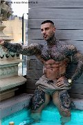Foto Immagine Gianluigi Boys Olbia - 55