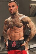 Foto Immagine Gianluigi Boys Olbia - 63