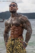 Foto Immagine Gianluigi Boys Olbia - 75