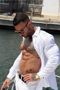 Foto Immagine Gianluigi Boys Olbia - 90