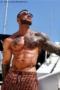 Foto Immagine Gianluigi Boys Olbia - 98