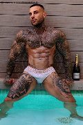 Foto Immagine Gianluigi Boys Olbia - 80