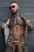 Foto Immagine Gianluigi Boys Olbia - 85