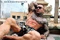 Foto Immagine Gianluigi Boys Olbia - 82