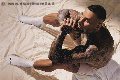 Foto Immagine Gianluigi Boys Olbia - 67