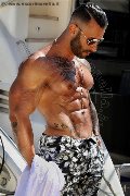 Foto Immagine Gianluigi Boys Olbia - 100