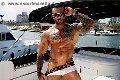 Foto Immagine Gianluigi Boys Olbia - 56