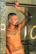 Foto Immagine Gilbert Boys Reggio Calabria - 8