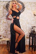 Foto Immagine Gilda Class Escort Agrigento - 93