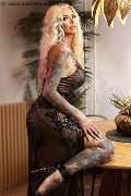 Foto Immagine Gilda Class Escort Agrigento - 4