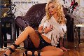 Foto Immagine Gilda Class Girl Agrigento - 58