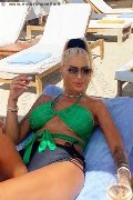 Foto Immagine Gilda Class Girl Agrigento - 67
