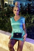 Foto Immagine Gilda Class Girl Agrigento - 69