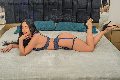 Foto Immagine Gina Latina Trans Trieste - 34