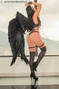 Foto Immagine Gina Latina Trans Trieste - 42