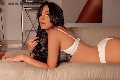 Foto Immagine Gina Latina Trans Trieste - 63