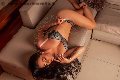 Foto Immagine Gina Latina Trans Trieste - 68