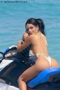 Foto Immagine Gio Gio Girl Verona - 11