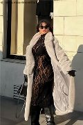 Foto Immagine Gio Gio Girl Verona - 12