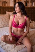 Foto Immagine Gioia Passion Escort Benevento - 35