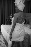 Foto Immagine Gioia Passion Escort Benevento - 43