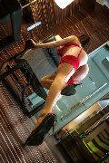 Foto Immagine Gioia Passion Escort Benevento - 18