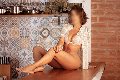 Foto Immagine Gioia Passion Girl Benevento - 14
