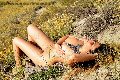 Foto Immagine Giorgia Delizia Escort Altopascio - 33